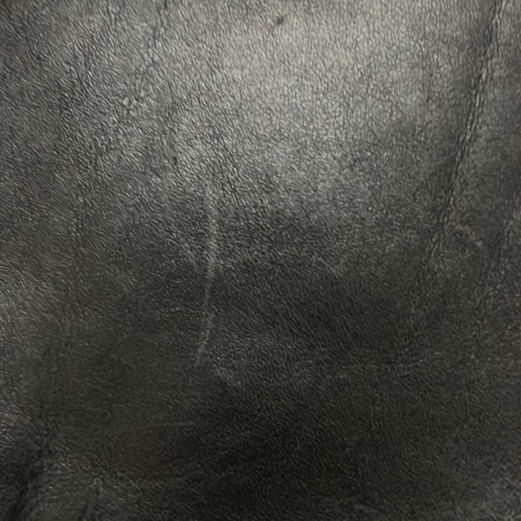 Madewell Foldover Transport Tote - Picture 8 of 8